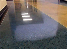 �ܷ�̻�����ƺ